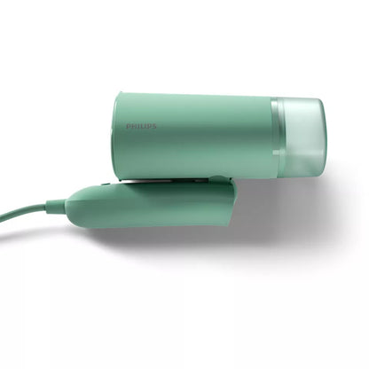Philips STH3010/76 Handheld Steamer 3000 Series