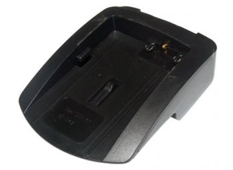 Sharp BT-L43 Compatible 7.2v 2.6a Li-Ion Camcorder Battery