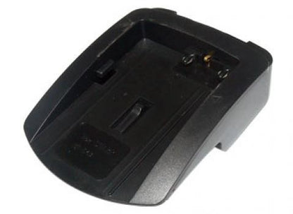 Sharp BT-L43 Compatible 7.2v 2.6a Li-Ion Camcorder Battery