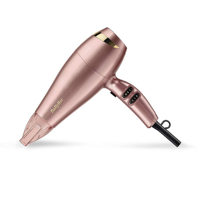 Babyliss 5336U Hair Dryer