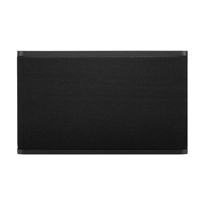 Acme PS303 Portable Wireless Bluetooth Speaker with High Quality Sound - Black