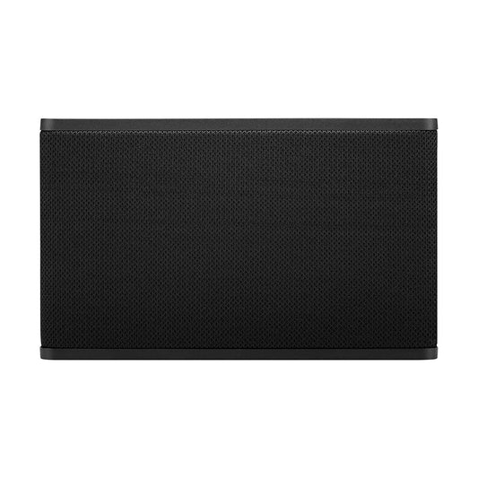 Acme PS303 Portable Wireless Bluetooth Speaker with High Quality Sound - Black