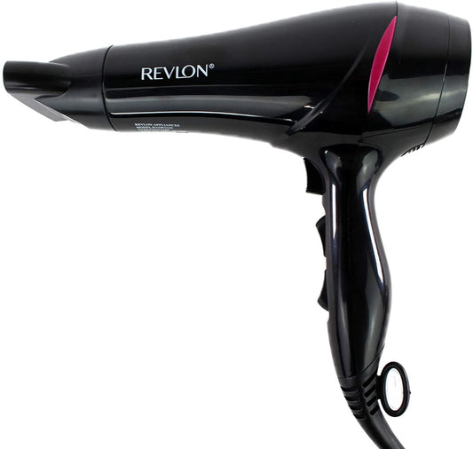 Revlon RVDR5228UK1 Hair Dryer 2100w