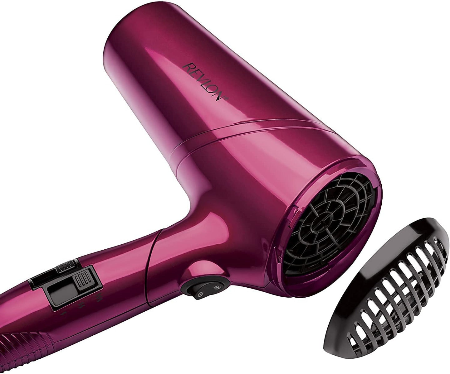 Revlon RVDR5229UK Hair Dryer 2200w