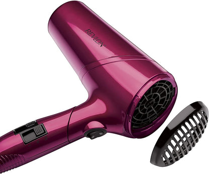 Revlon RVDR5229UK Hair Dryer 2200w
