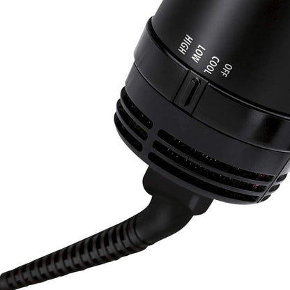 Revlon Pro Collection Salon One Step Hair Dryer And Styler | RVDR5212UK Pro