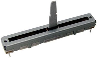 Pioneer DCV1005 CROSSFADER KIT