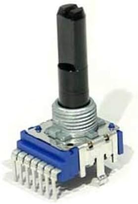 Pioneer DCS1032 EQ Pot LOW MID HI Potentiometer
