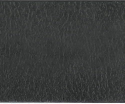 Stinger 3-way stretch vinyl