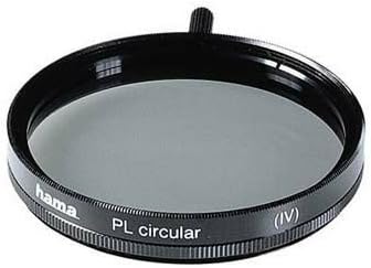 Hama 88752 6-Face Filter M52