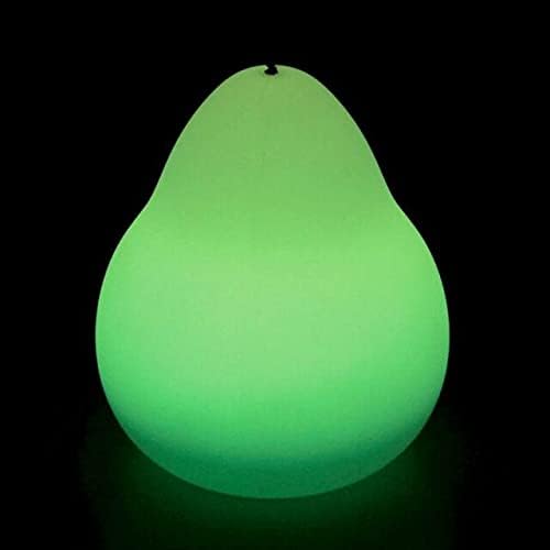 PEAR SL004 LED LIGHT
