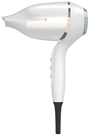 REM EC9001 Hydroluxe Pro Hair Dryer  2200W