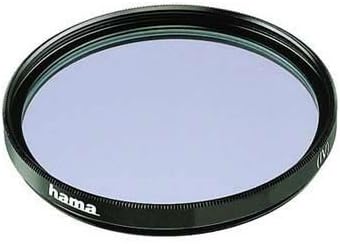 Hama 75449 Hoya FL-D (D60) M49 Filter