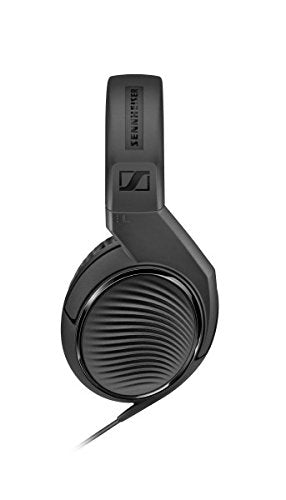 Sennheiser HD 200 PRO - 507182 Headphones