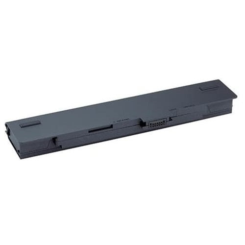 Sony VGP-BPL7 Rechargeable Battery Pack for VAIO G Series