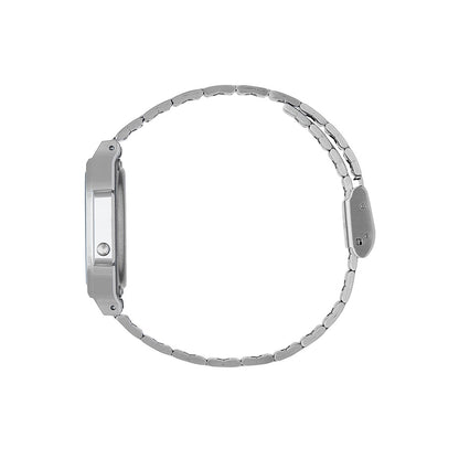 Casio A164WA-1VES Classic Digital Watch