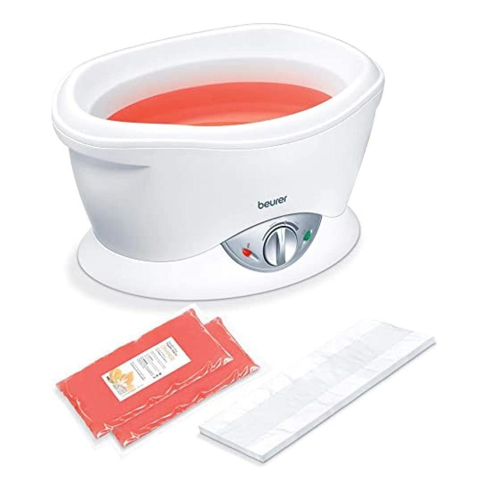 Beurer MP70 Paraffin Bath