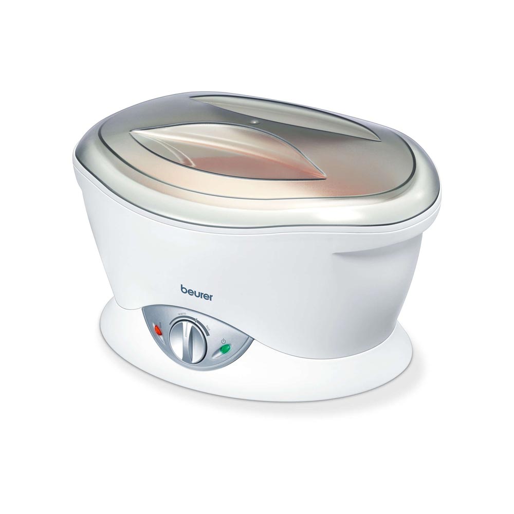 Beurer MP70 Paraffin Bath