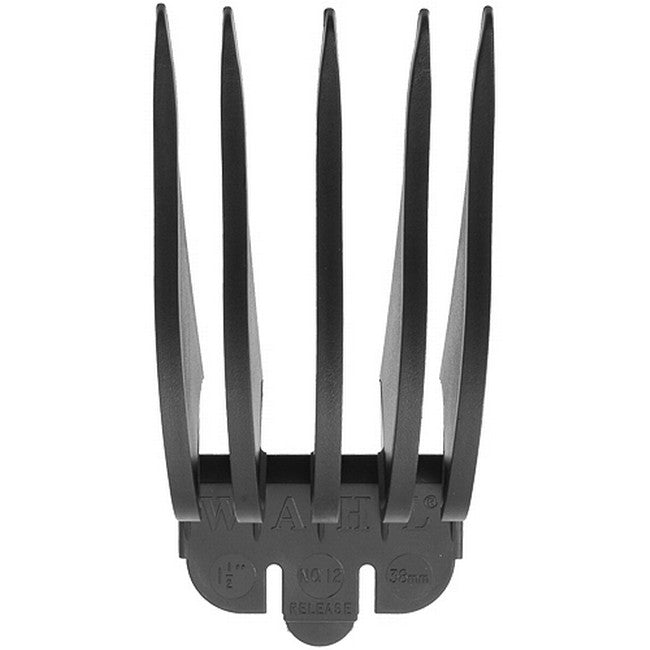 Wahl #12 Replacement Clip Comb Attachment 38mm