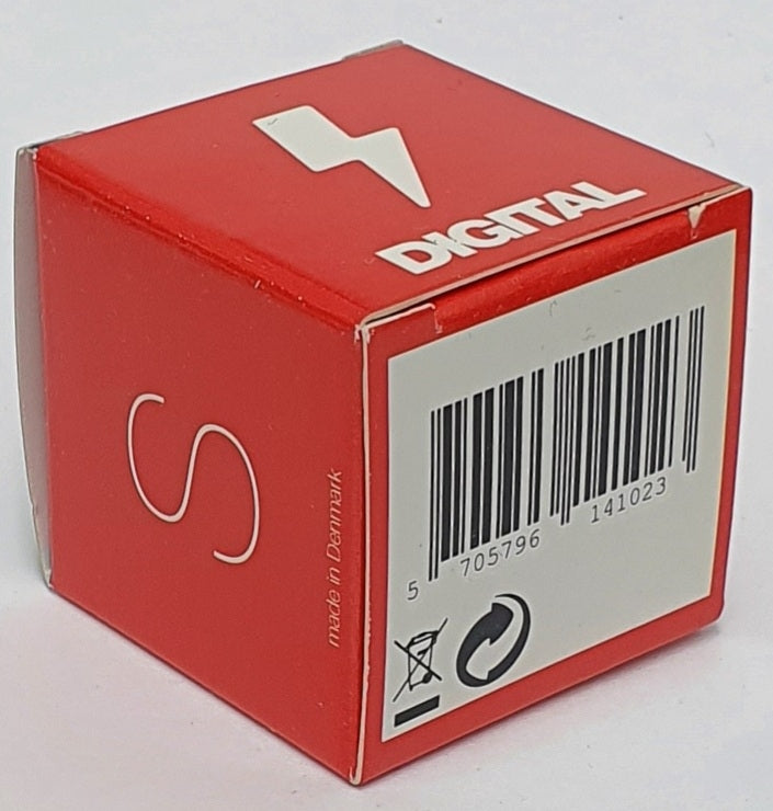 Ortofon Concorde MKII Digital Replacement Stylus-141023