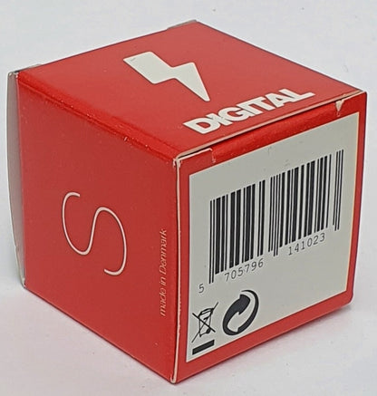 Ortofon Concorde MKII Digital Replacement Stylus-141023