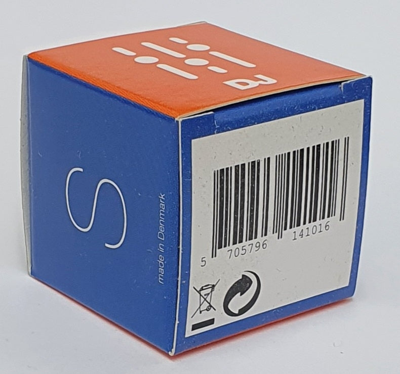 Ortofon DJ S Replacement stylus - 141016