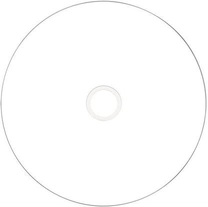Verbatim DVD-R 4.7Gb 16x Spindle 50 Full Face printable no ID Branded No 43533