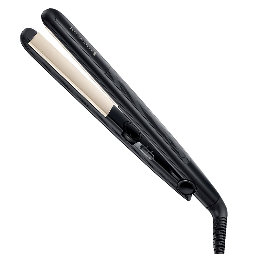 Remington S3505GP Hair Style  Straightener  Gift Pack