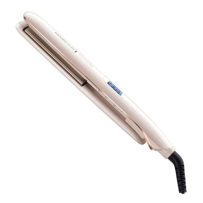Remington S9100 Proluxe Straightener  9 Temp