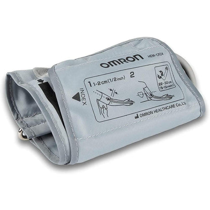 Omron (CM 2) Medium Blood Pressure Monitor Cuff (22 - 32 cm)