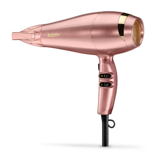 Babyliss 5336U Hair Dryer