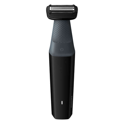 Philips BG3010-13 Body Shave Series 3000