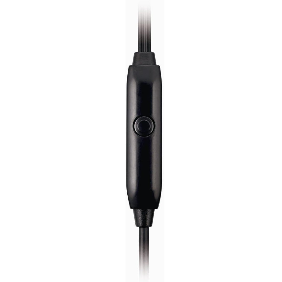 JVC HA-FRD60 RED In-Ear Headphones