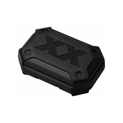 JVC HAFX1X Xtreme Xplosives Headphones