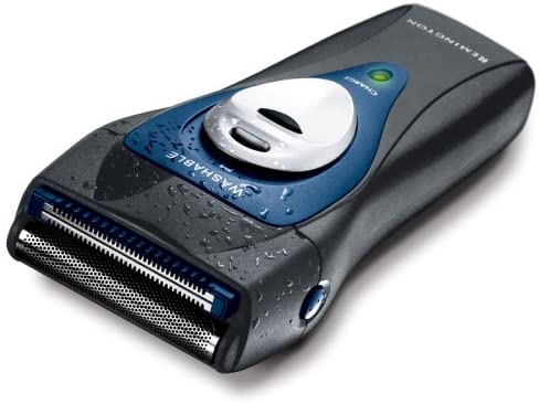 Remington SP251 Cleanshave Foil & Cutter Pack (MS1551)
