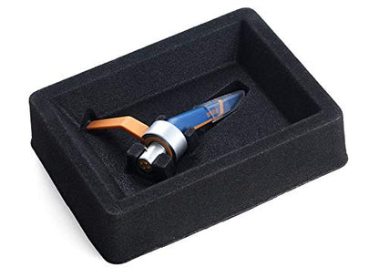 Ortofon Concorde MKII DJ Cartridge 013634
