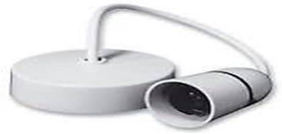 Superswitch S35-022S3 Electrical Accessory