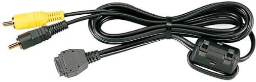 Sony VMC-15MR AV Cable audio/ video - 1.5m