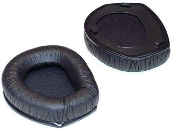 Sennheiser 570609 HD25 Dynamic 70ohm