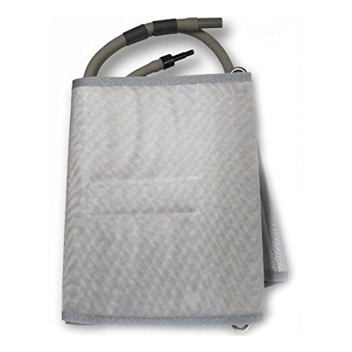 Omron (CM 2) Medium Blood Pressure Monitor Cuff (22 - 32 cm)