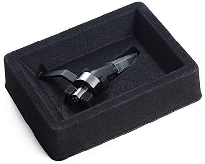 Ortofon Concorde MKII MIX Cartridge- 013610
