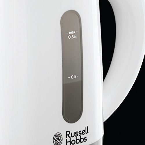 Russell Hobb 23840 Travel Jug Kettle