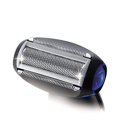 Philips TT2000-43 Bodygroom Replacement Shaving Foil Head