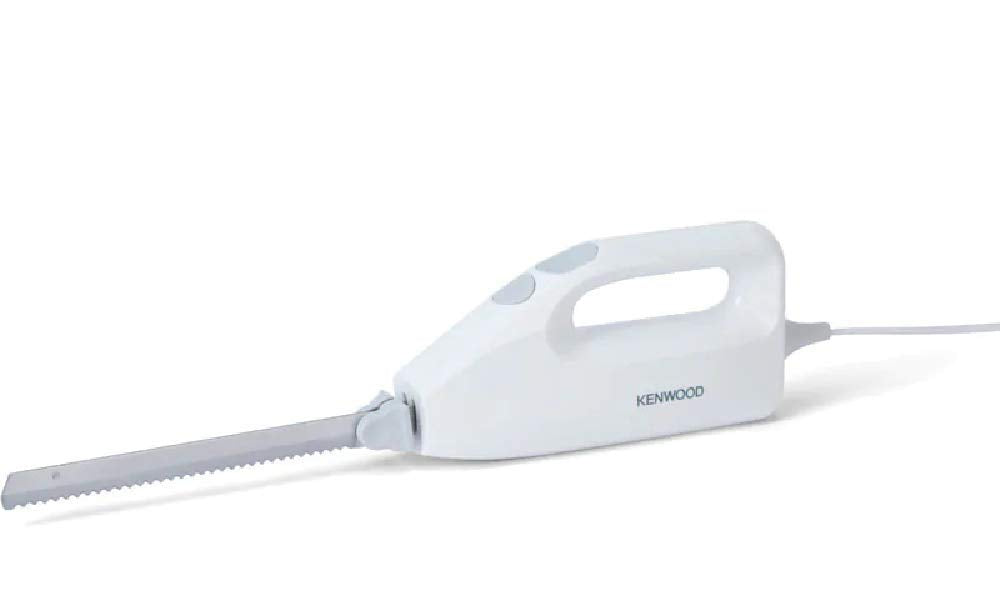 Kenwood KN650 Electric Carving Knife
