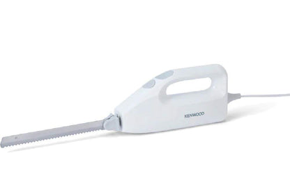 Kenwood KN650 Electric Carving Knife