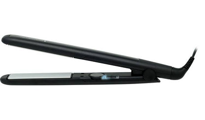 Remington S3500 Ceramic 230 Degree Heat Hair Straightener
