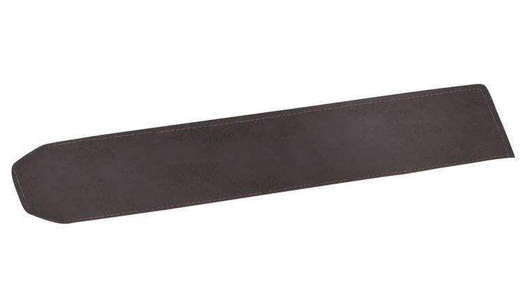 Remington S3500 Ceramic 230 Degree Heat Hair Straightener