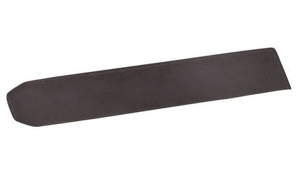 Remington S3500 Ceramic 230 Degree Heat Hair Straightener