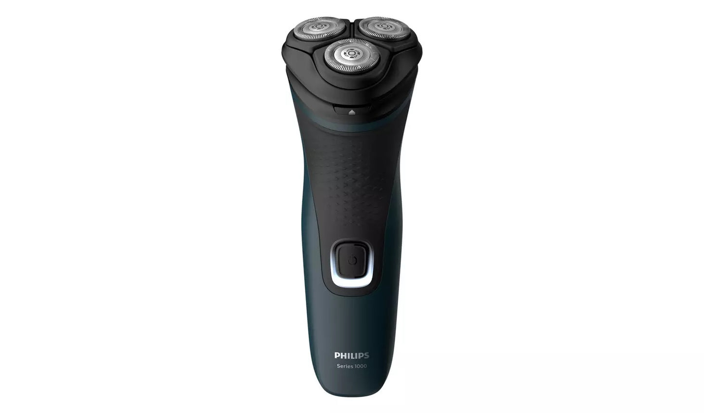 Philips S1131/41 Series 1000 Dry Electric Shaver