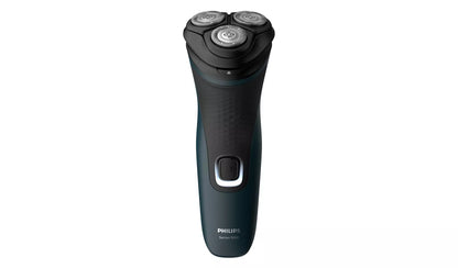 Philips S1131/41 Series 1000 Dry Electric Shaver